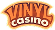 Vinyl casino